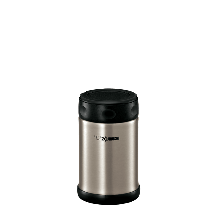 17 oz. Stainless Steel Food Jar SW-EAE50 C4