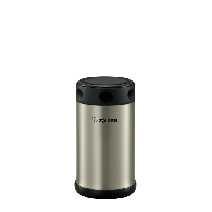 25 oz. Stainless Steel Food Jar SW-FCE75 Z2