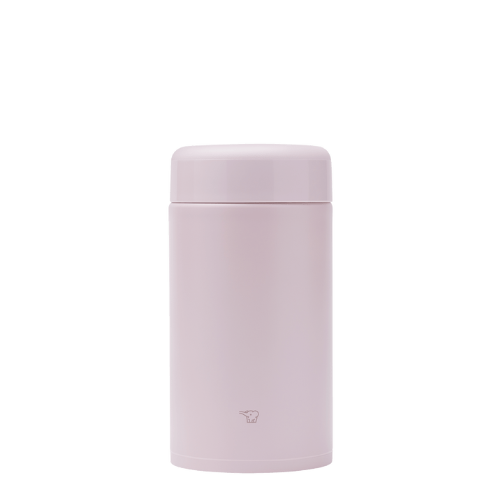 25 oz. Stainless Steel Food Jar SW-KA75H P8