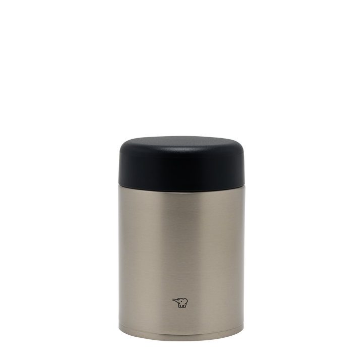 Stainless Steel Food Jar SW-LA52H/75H V4