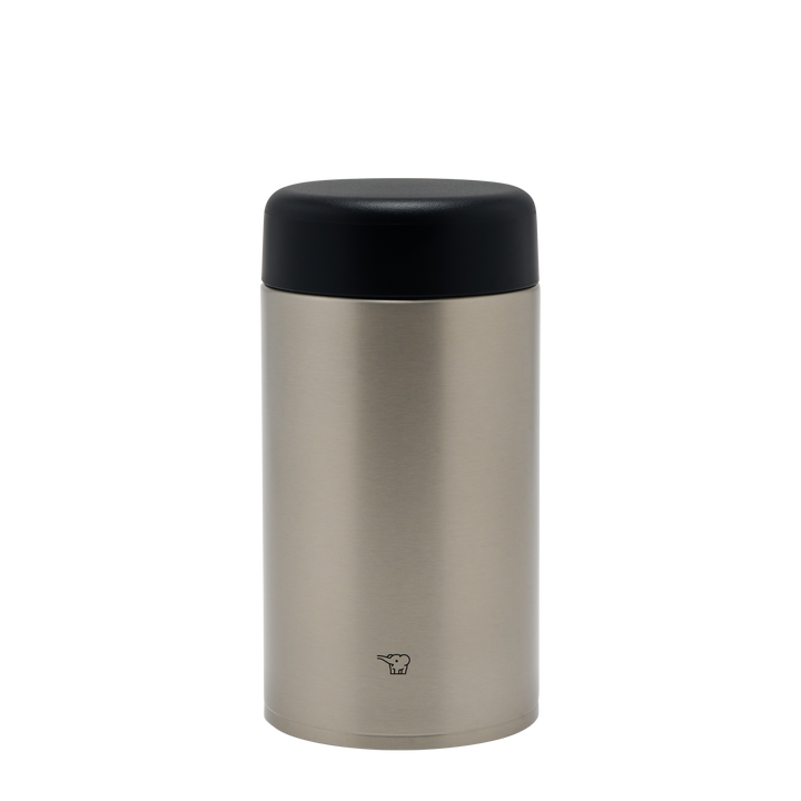 25 oz. Stainless Steel Food Jar SW-LA75H P2