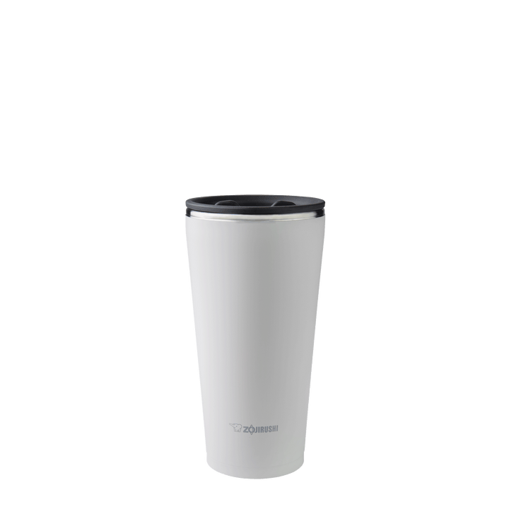 15 oz. Stainless Tumbler SX-FSE45 R0