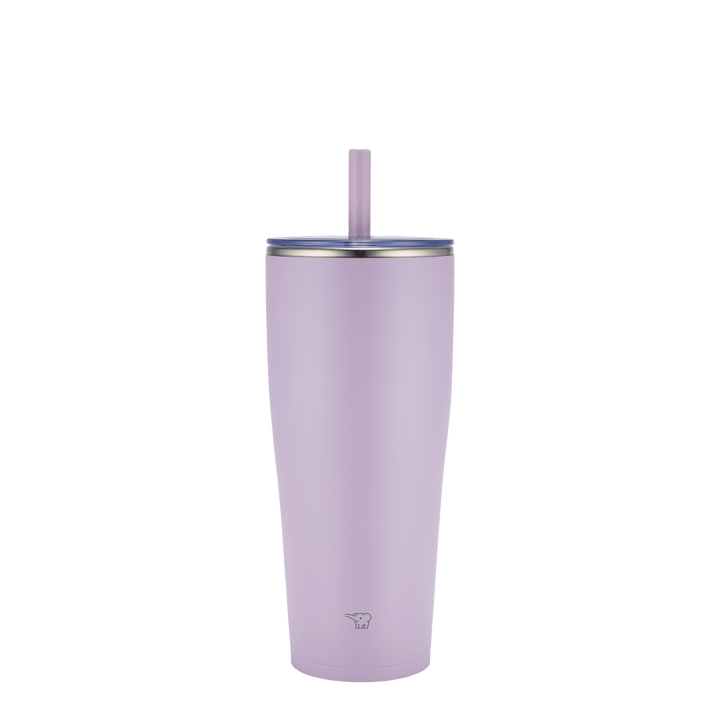 30 oz. Stainless Tumbler SX-HA89H L8