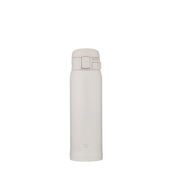 16 oz. Stainless Mug SM-SHE48ZA N0