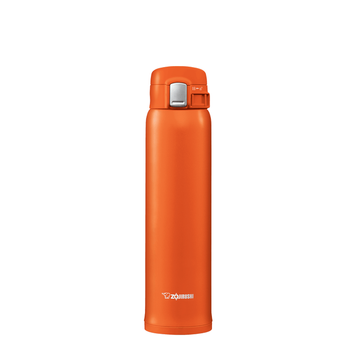 20 oz. Stainless Mug SM-SHE60 N4