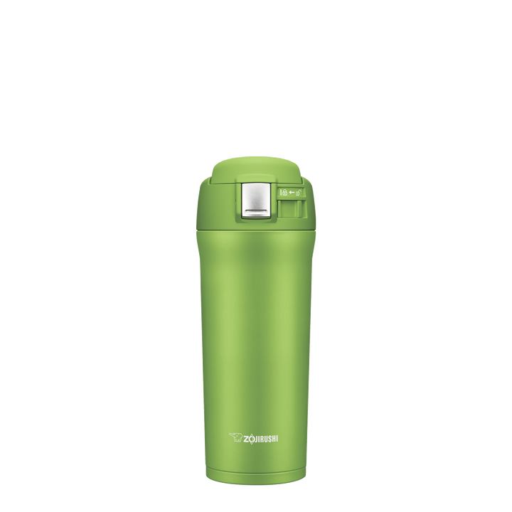 16 oz. Travel Mug SM-YAE48 G4