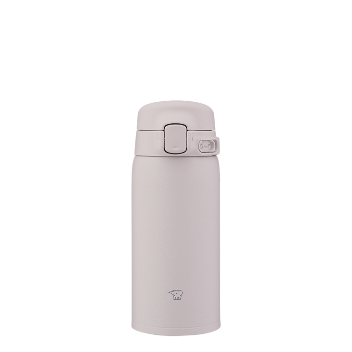 12 oz. Stainless Mug SU-BA36 M6