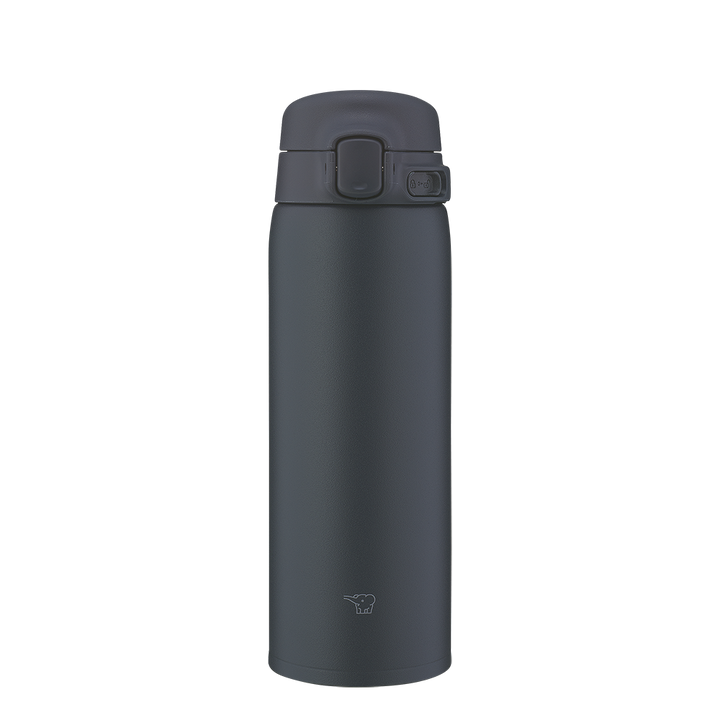 16 oz. Stainless Mug SU-BA48 J0